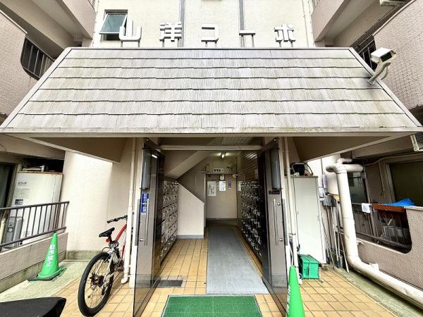 GgX S̃I[gbNJtł̂ňSł