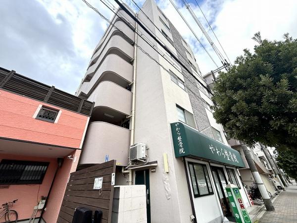 nOώʐ^ Kɂ͊Ǘl񂪏Z܂Ă̂ŁA΂ɑko܂B|ĂYɂȂĂ܂BctE܂wZ͂΂łBa@߂ɂ̂ŎqĂ₷ł