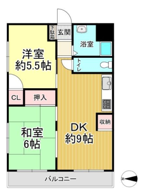 Ԏ} }ʂƌقȂꍇ͌Dƒv܂B