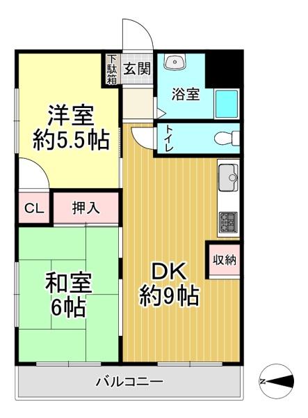 Ԏ} }ʂƌقȂꍇ͌Dƒv܂B