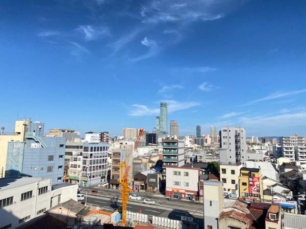 Z˂̒]ʐ^ oRj[̒]ʐ^ł