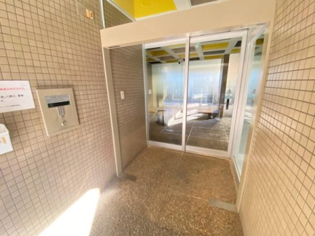 GgX S̃I[gbNtł̂ňSł