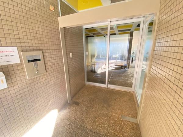 GgX S̃I[gbNtł̂ňSł