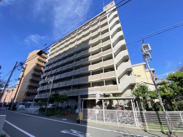 nOώʐ^ ӂɕ̃X[p[RrjGXXgAAsԑチglԉwŊwƂAkS̋߂łBӂɂ͓kT̋ɏXXAwZAwZk10ɂ܂