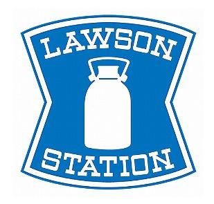 ӊ yRrjz[\VwkXF563u