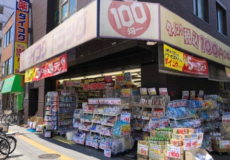 ӊ yhbOXgAz_CRNhbOԉwOXF226u