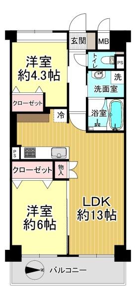 Ԏ} }ʂƌقȂꍇ͌Dƒv܂