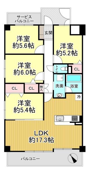 Ԏ} }ʂƌقȂꍇ͌Dƒv܂B