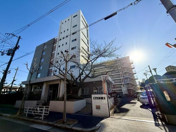 nOώʐ^ チglukꉮvwk7