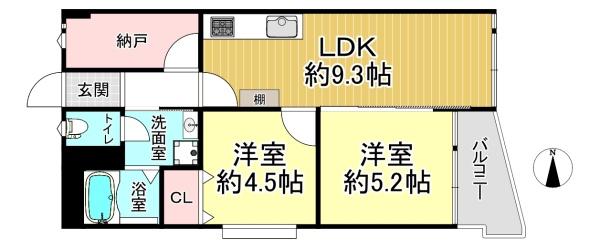 Ԏ} }ʂƌقȂꍇ͌Dƒv܂B
