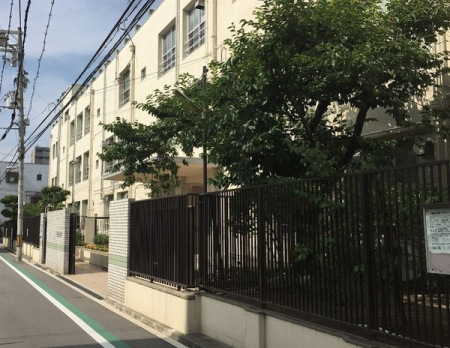 ӊ ywZzs܂ΏwZF450u