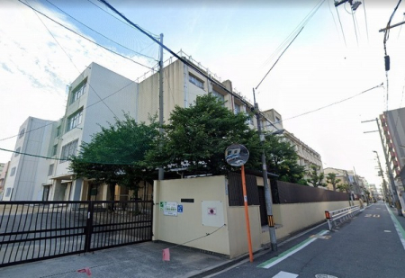 ӊ ywZzs~쒆wZF400u