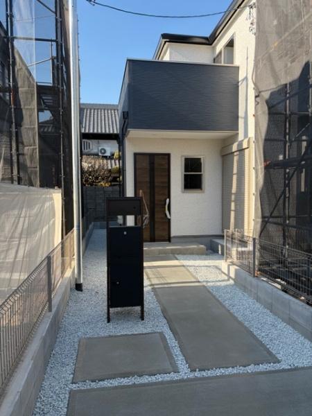 ���n�O�ώʐ^ -