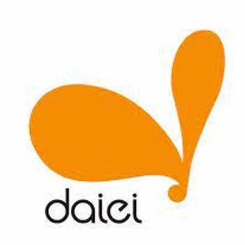 ӊ yX[p[z_CG[XF1203u