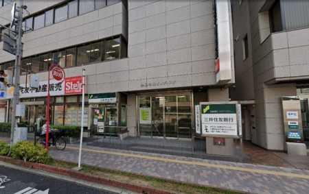 ӊ yszOZFsxXF1286u