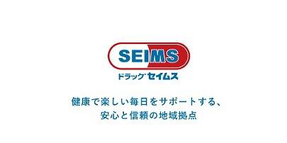 ӊ yhbOXgAzhbOZCX䈻VXF554u