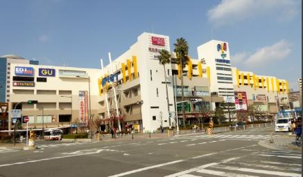 ӊ yVbsO{݁zvbgvbgF1343u