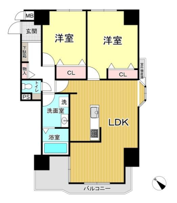 Ԏ} }ʂƌقȂꍇ͌Dƒv܂B