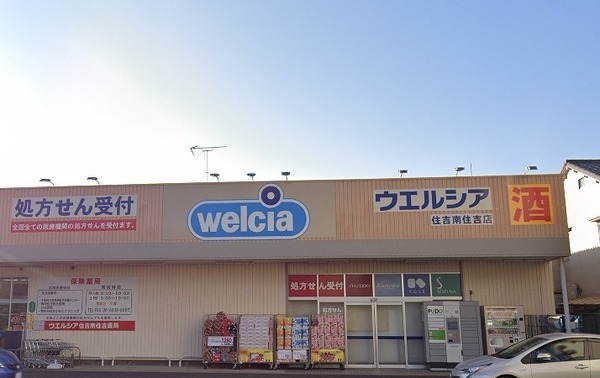 ӊ yhbOXgAzEGVAZgZgXF548u