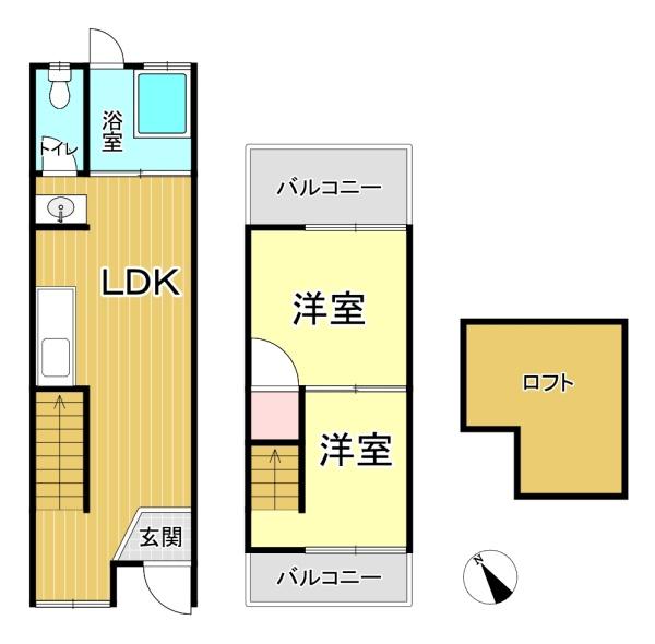 Ԏ} }ʂƌقȂꍇ͌Dƒv܂B