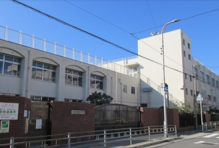 ӊ ywZzsZg쏬wZF148u