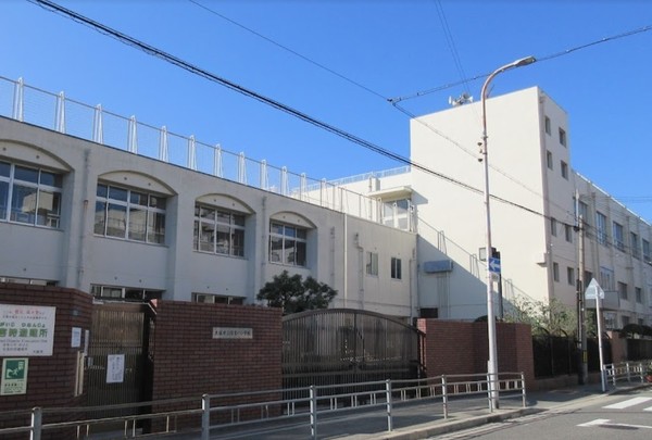 ӊ ywZzsZg쏬wZF148u