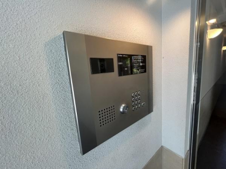 GgX S̃I[gbNtł̂ňSł