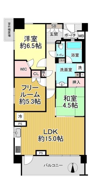 Ԏ} }ʂƌقȂꍇ͌Dƒv܂B