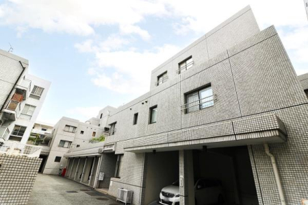 ���̑����n -