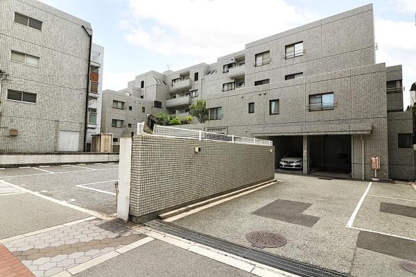 nOώʐ^ 1986NSɏvH5KẴ}VI