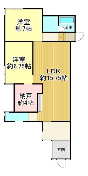 Ԏ} }ʂƌقȂꍇ͌Dƒv܂BGgX͓쑤Ɩkɐ݂ĂāAKiݒuĂ܂BPKZ˂ɂ̓eX̐ɐp낪݂AˌĊoł̕炵y߂܂B