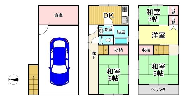 Ԏ} }ʂƌقȂꍇ͌Dƒv܂B