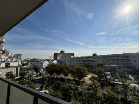 Z˂̒]ʐ^ oRj[̒]ʐ^ł