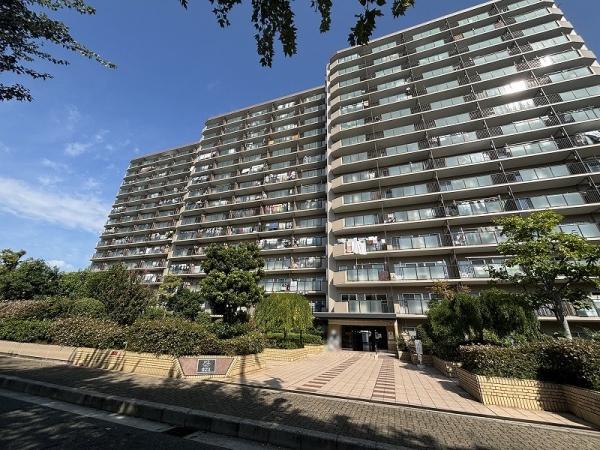 nOώʐ^ RLDKIt@~[ɂ߁BkɁAۈ牀AwZAAqĐтɂ炵₷ZBw߂ŒʋΒʊwɂ֗