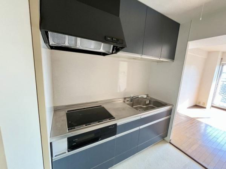 Lb` IHNbLOq[^[͉΂gȂ߈S