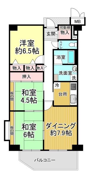 Ԏ} }ʂƌقȂꍇ͌Dƒv܂B
