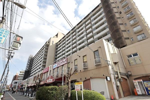 ���n�O�ώʐ^ -