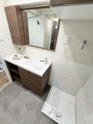 ���ʑ�E���ʏ� -