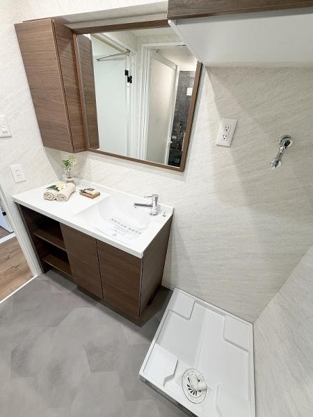 ���ʑ�E���ʏ� -