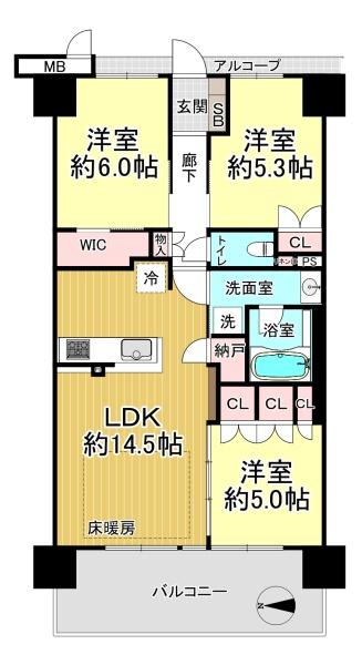 Ԏ} }ʂƌقȂꍇ͌Dƒv܂B