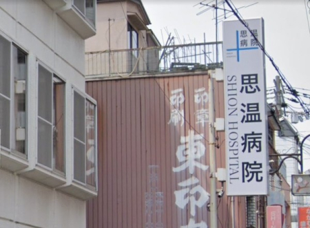 ӊ ya@zÖ@lÌva@F575u