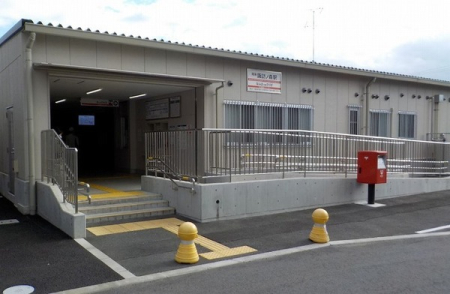 ӊ ywzzKmXw(C{)F766u