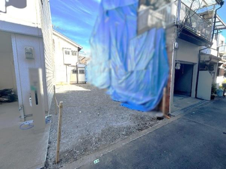 ���n�y�n�ʐ^ -