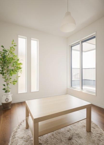 �����v������i�p�[�X�E���ρj �ق����藎��������ԁI