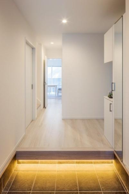 �����v������i�p�[�X�E���ρj �L�X�Ƃ������ւł��I