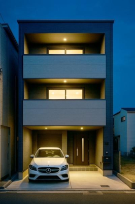 �����v������i�p�[�X�E�O�ρj �X�^�C���b�V���őf�G�Ȃ��ƁI