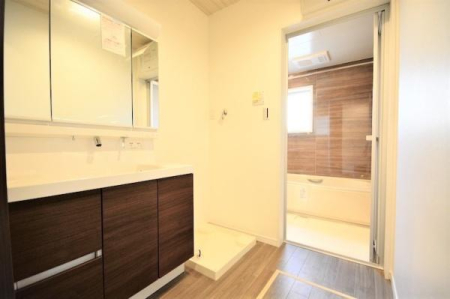 �����v������i�p�[�X�E���ρj ��������@�u�������