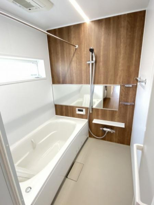 �����v������i�p�[�X�E���ρj ���o�X���[���͗�����������Ԃ����o���Ă���A��ꂽ�̂�����Ă���܂�