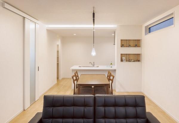 �����v������i�p�[�X�E���ρj �Ƒ��ŉ߂�����ԁ�