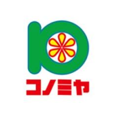 ���ӊ� �y�X�[�p�[�z�R�m�~�����l�X�F807�u